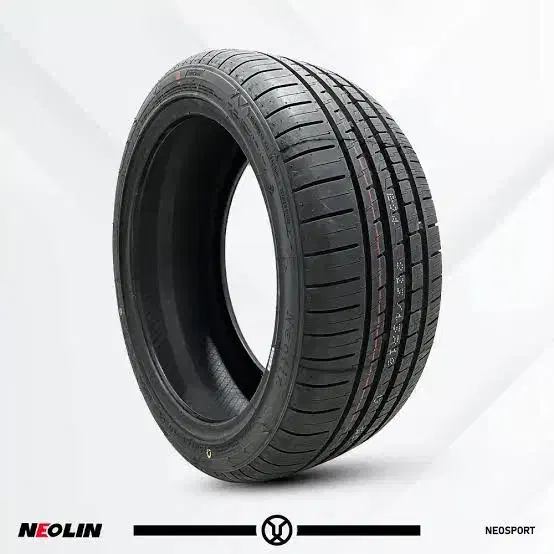 لاستیک ۱۳ پراید|قطعات یدکی و لوازم جانبی|خلخال, |دیوار