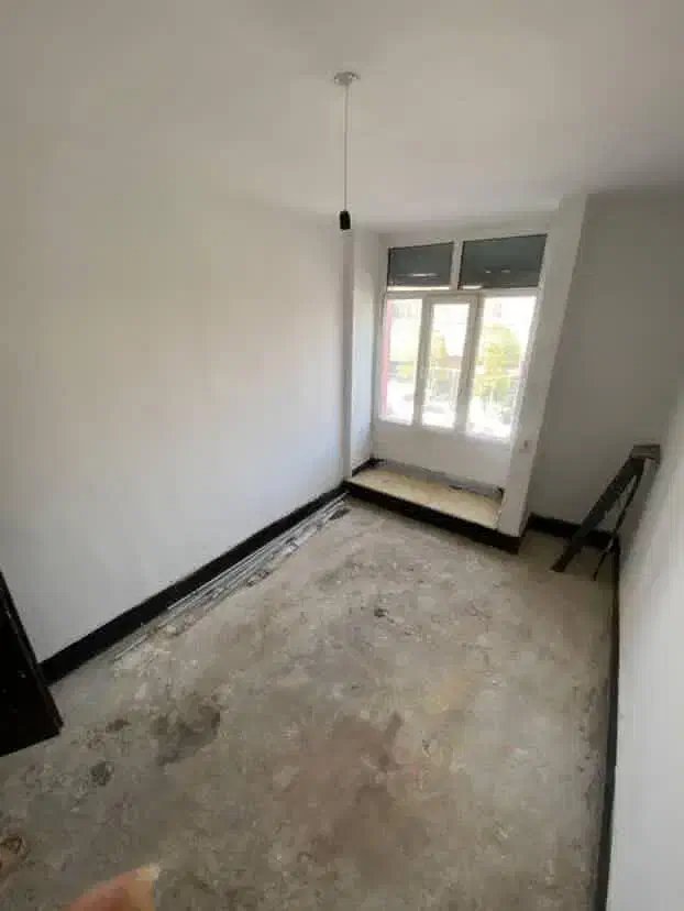 رهن و اجاره|اجارهٔ آپارتمان|مه ولات, |دیوار