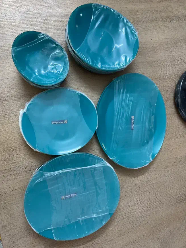 فروش ظرف آرکوپال|ظروف سرو و پذیرایی|صدرا-فارس, فاز ۱|دیوار