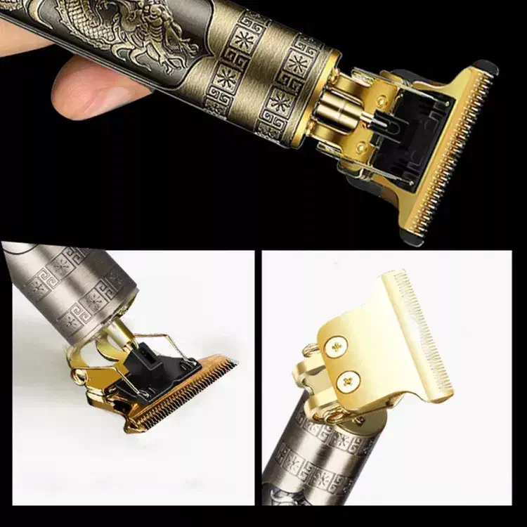 ریش تراش نو|آرایشی، بهداشتی، درمانی|سبزوار, توحیدشهر|دیوار