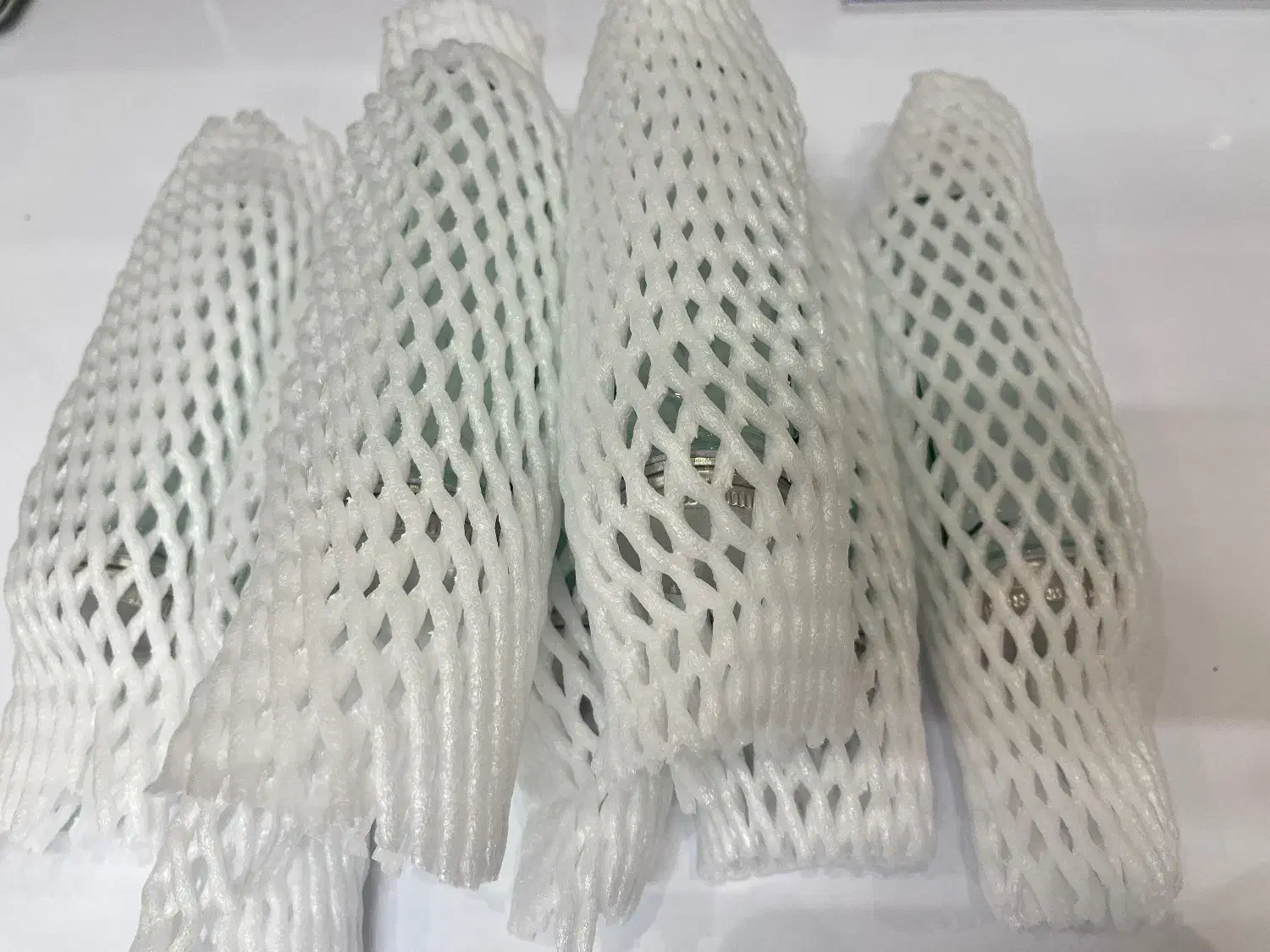 جا ادویه مکارتی|ظروف نگهدارنده، پلاستیکی، یک‌بارمصرف|سنندج, |دیوار