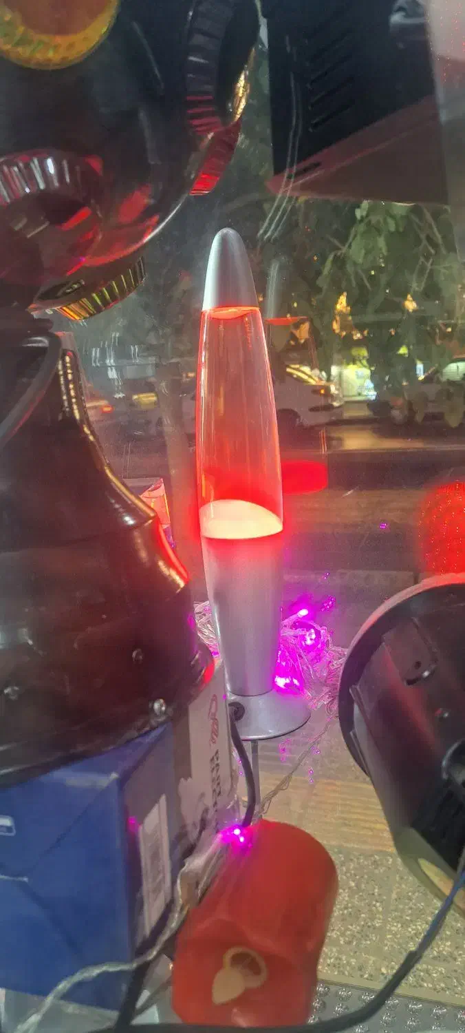 انواع چراغ خواب|لامپ و چراغ|شیراز, وصال|دیوار