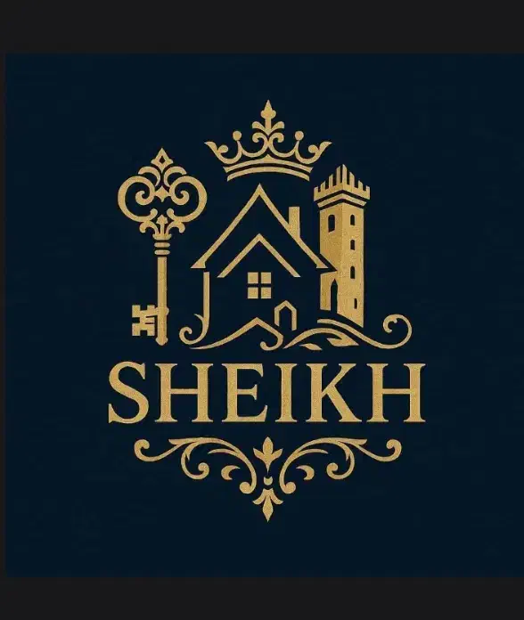 آپارتمان خوش نقشه در ارامنه