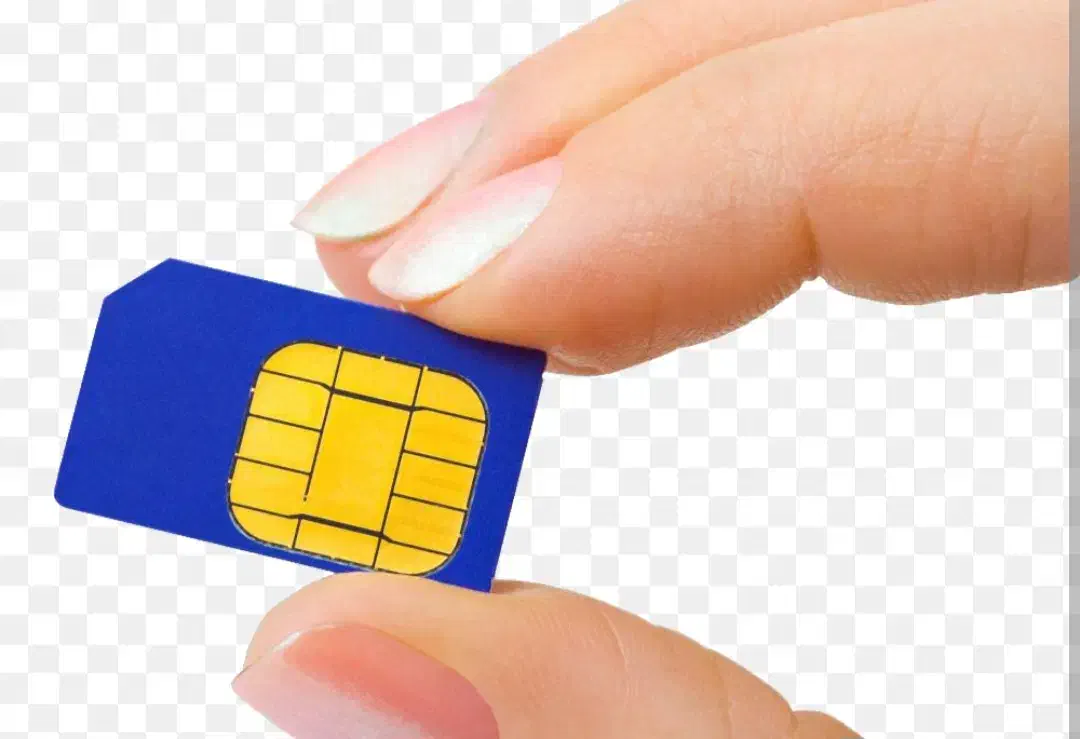 فروش سیم کارت 09144396659|سیم‌کارت|خوی, |دیوار