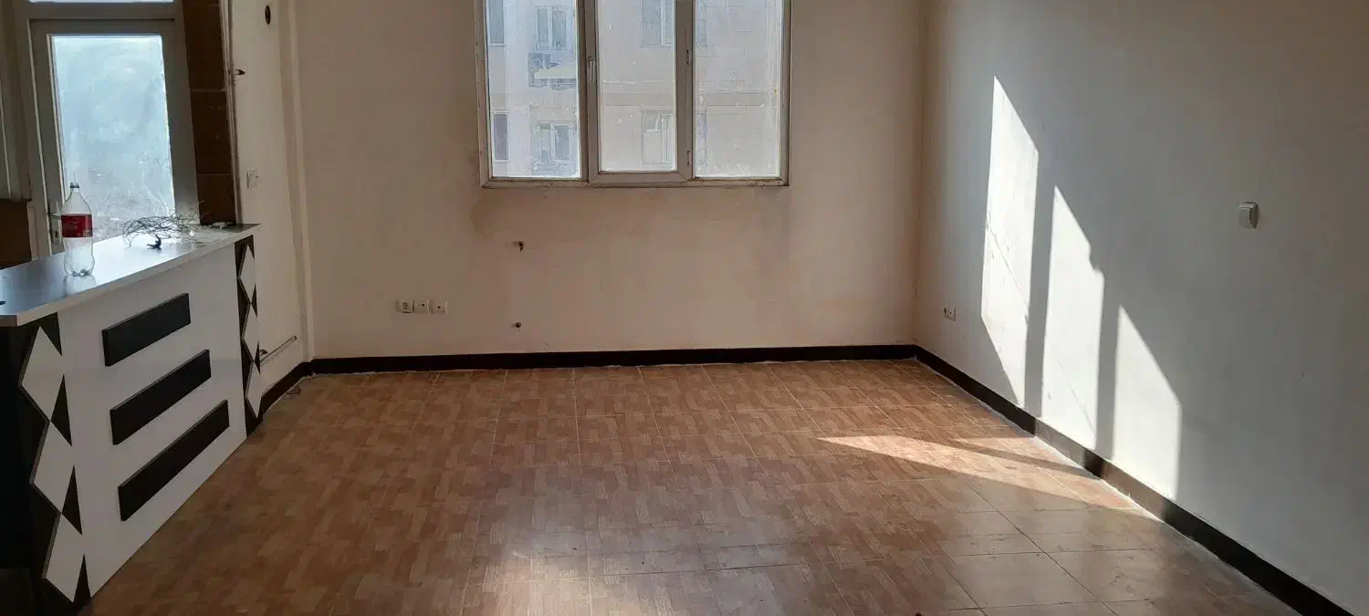 اجاره مسکن مهر الشتر|اجارهٔ آپارتمان|الشتر, |دیوار