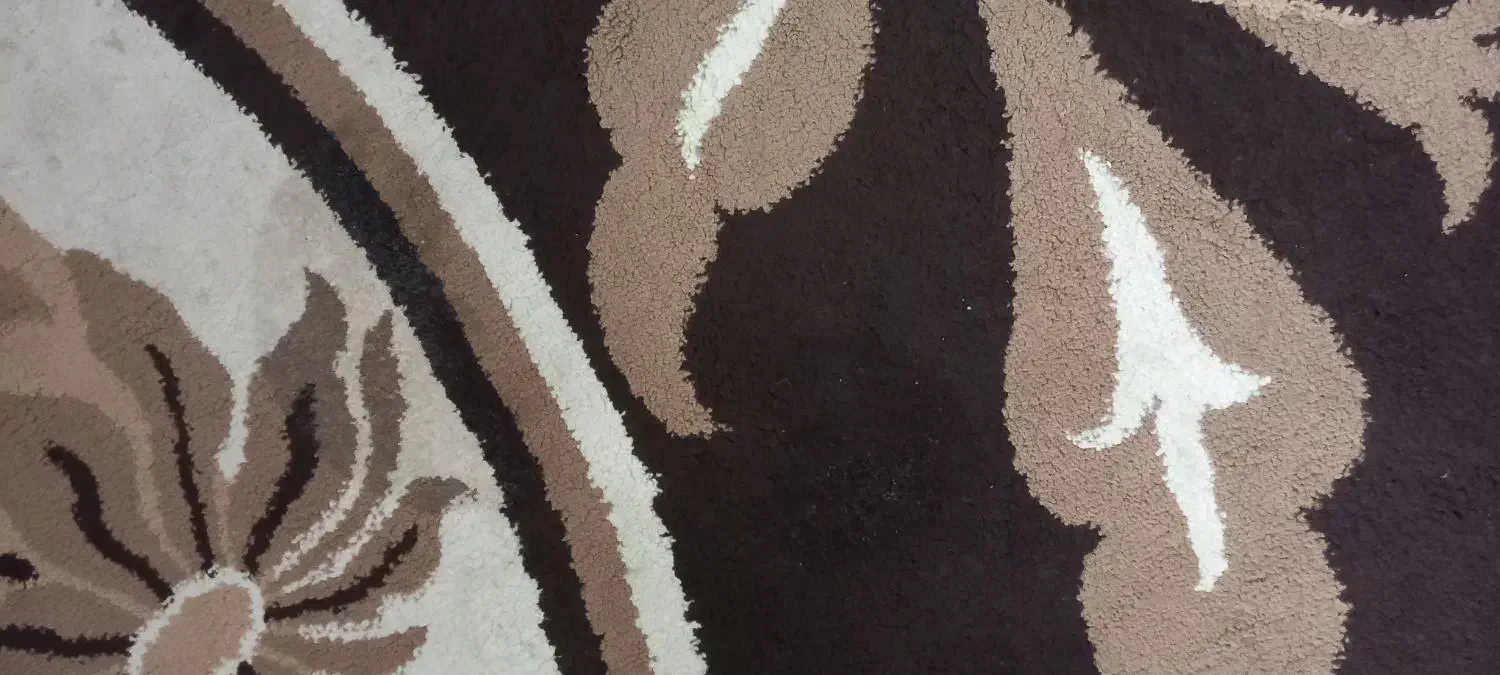 فرش ۴متری|فرش|نوشهر, |دیوار