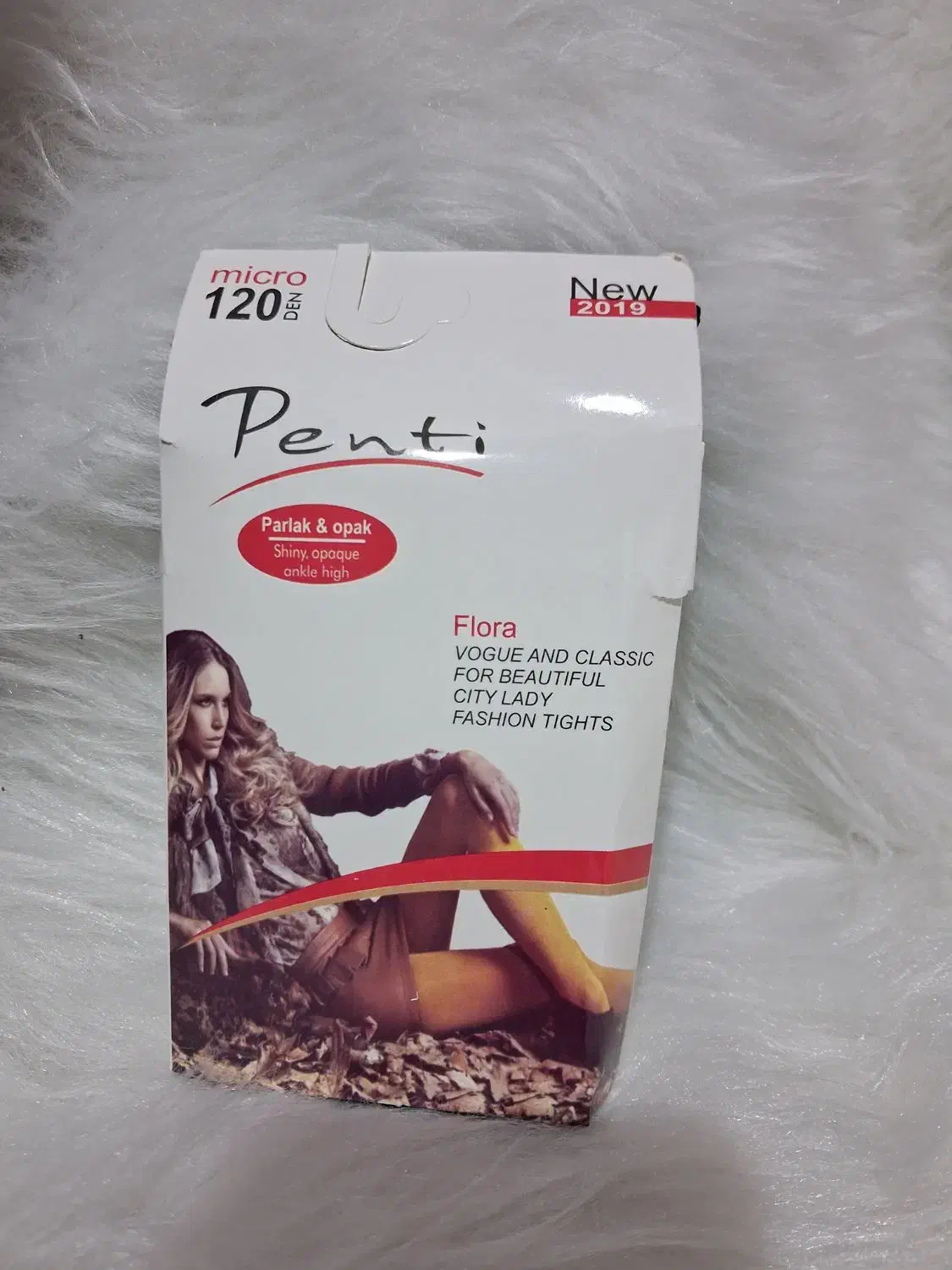 جوراب|لباس|تهران, پرستار|دیوار