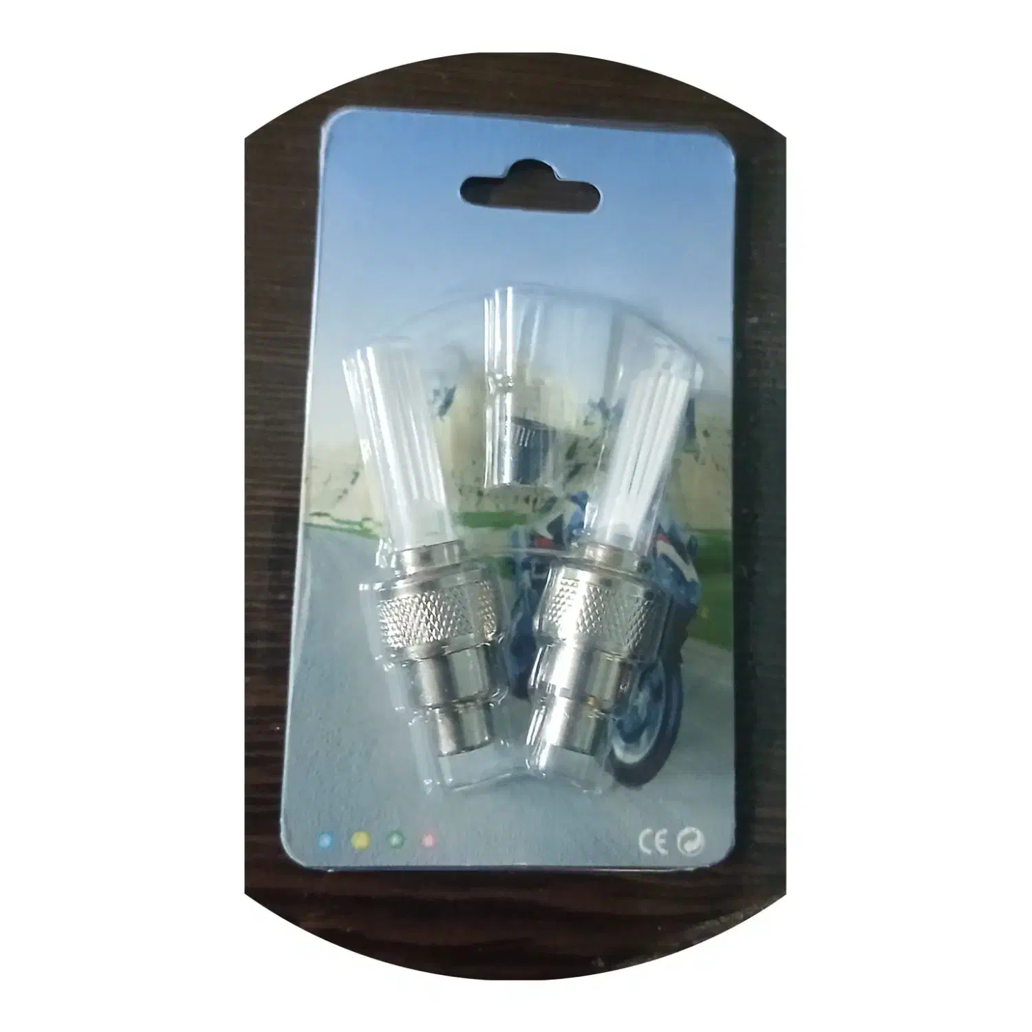 سر بالف چراغ دار|دوچرخه، اسکیت، اسکوتر|محلات, |دیوار