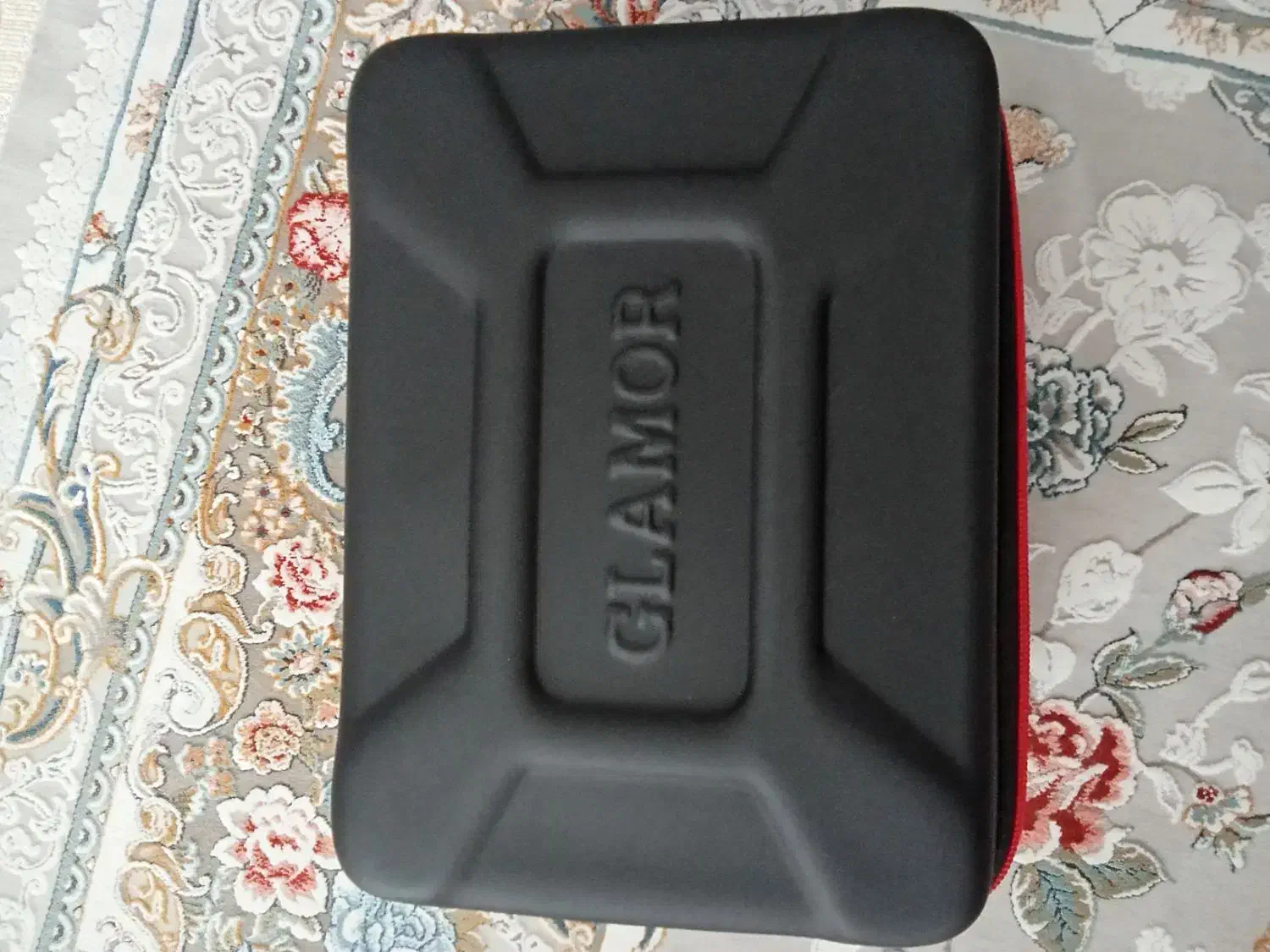 فروش شیردوش برقی|آرایشی، بهداشتی، درمانی|بوکان, |دیوار