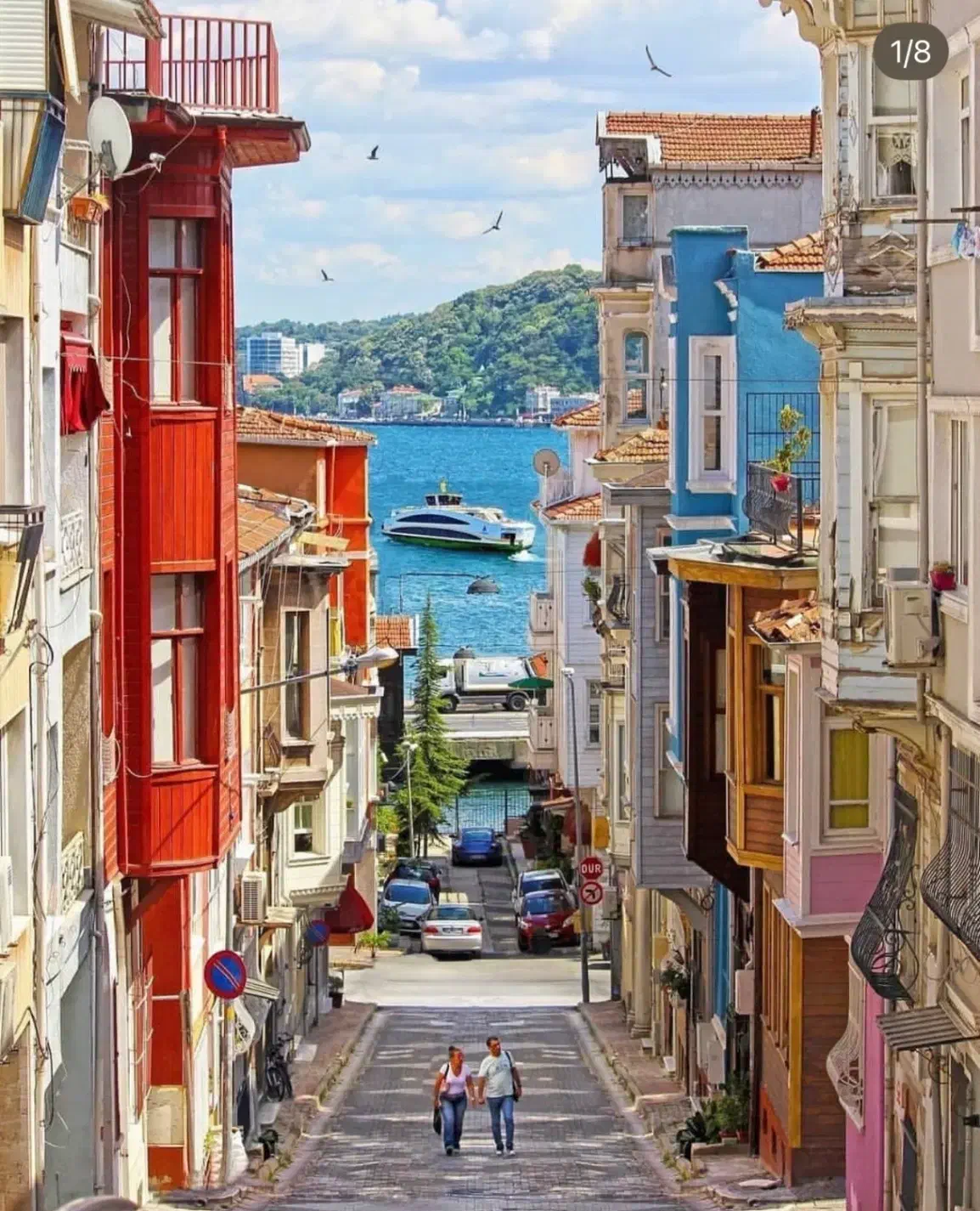 رزرو انواع تور داخلی وخارجی هوایی وزمینی اقساط|تور و چارتر|کرج, شهرک فهمیده|دیوار