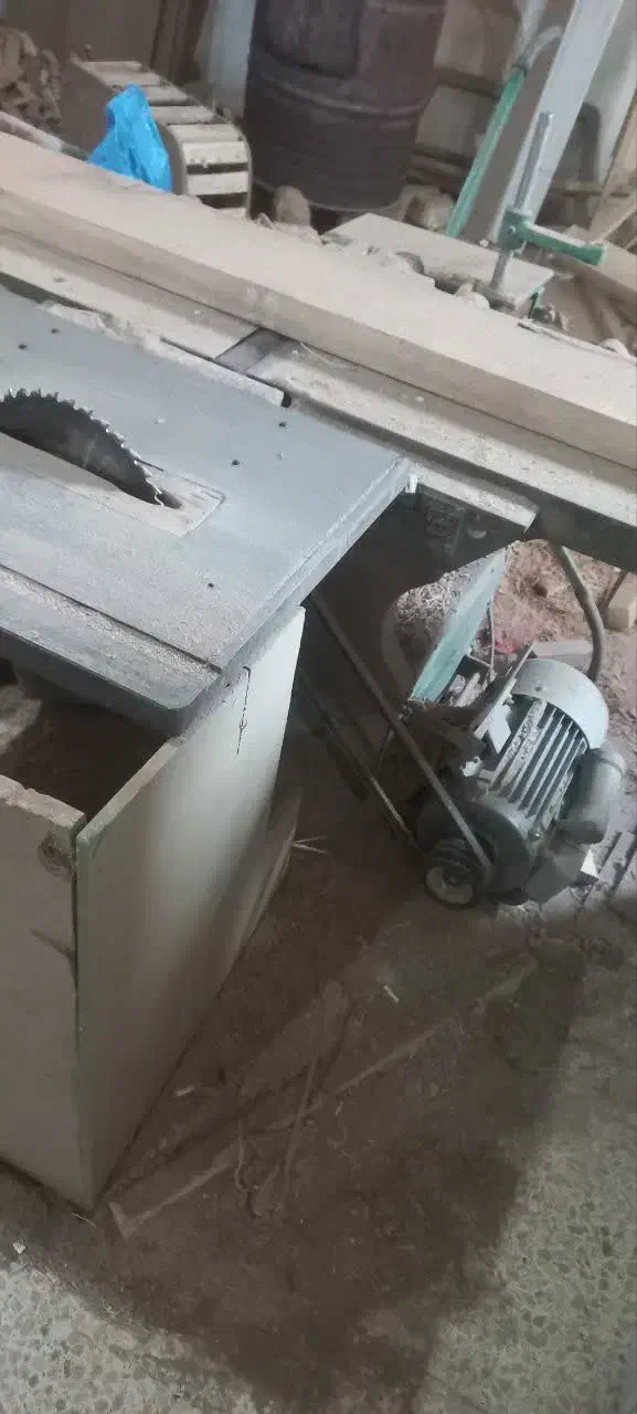 ابزار نجاری|ابزارآلات|قم, قلعه صدری|دیوار