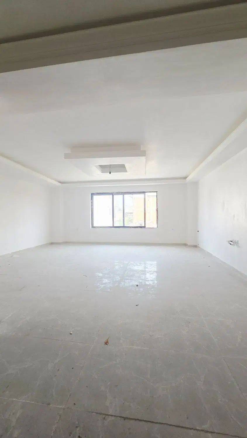 فروش آپارتمان ۱۱۰ متری تکواحدی خرم آباد|فروش آپارتمان|خرمآباد (تنکابن), |دیوار