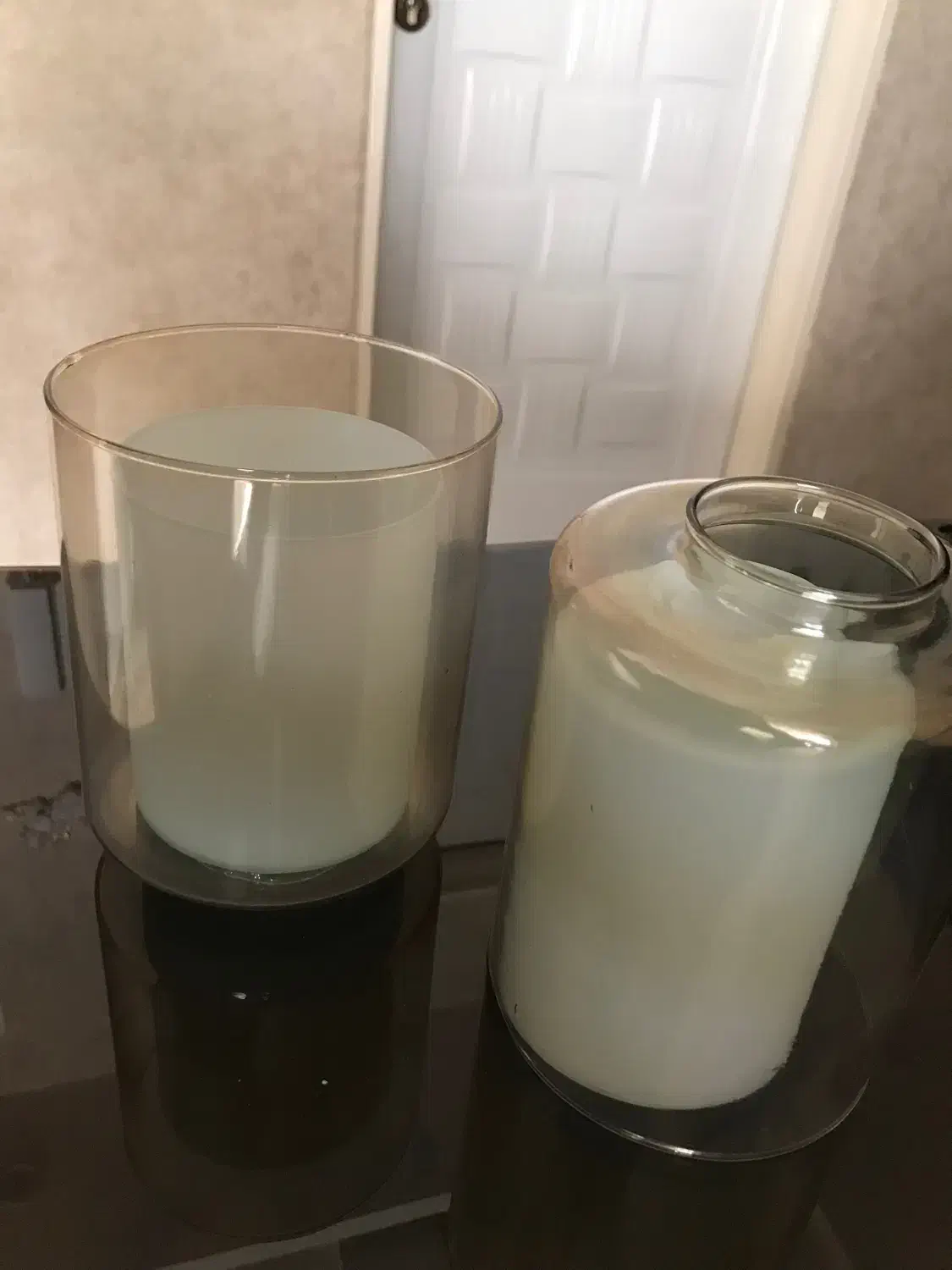 حباب لوسترکاملاسالم|لوستر و چراغ آویز|تبریز, |دیوار