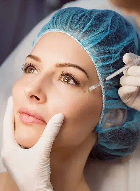 منشی و اپراتور لیزر|استخدام درمانی، زیبایی، بهداشتی|رفسنجان, |دیوار