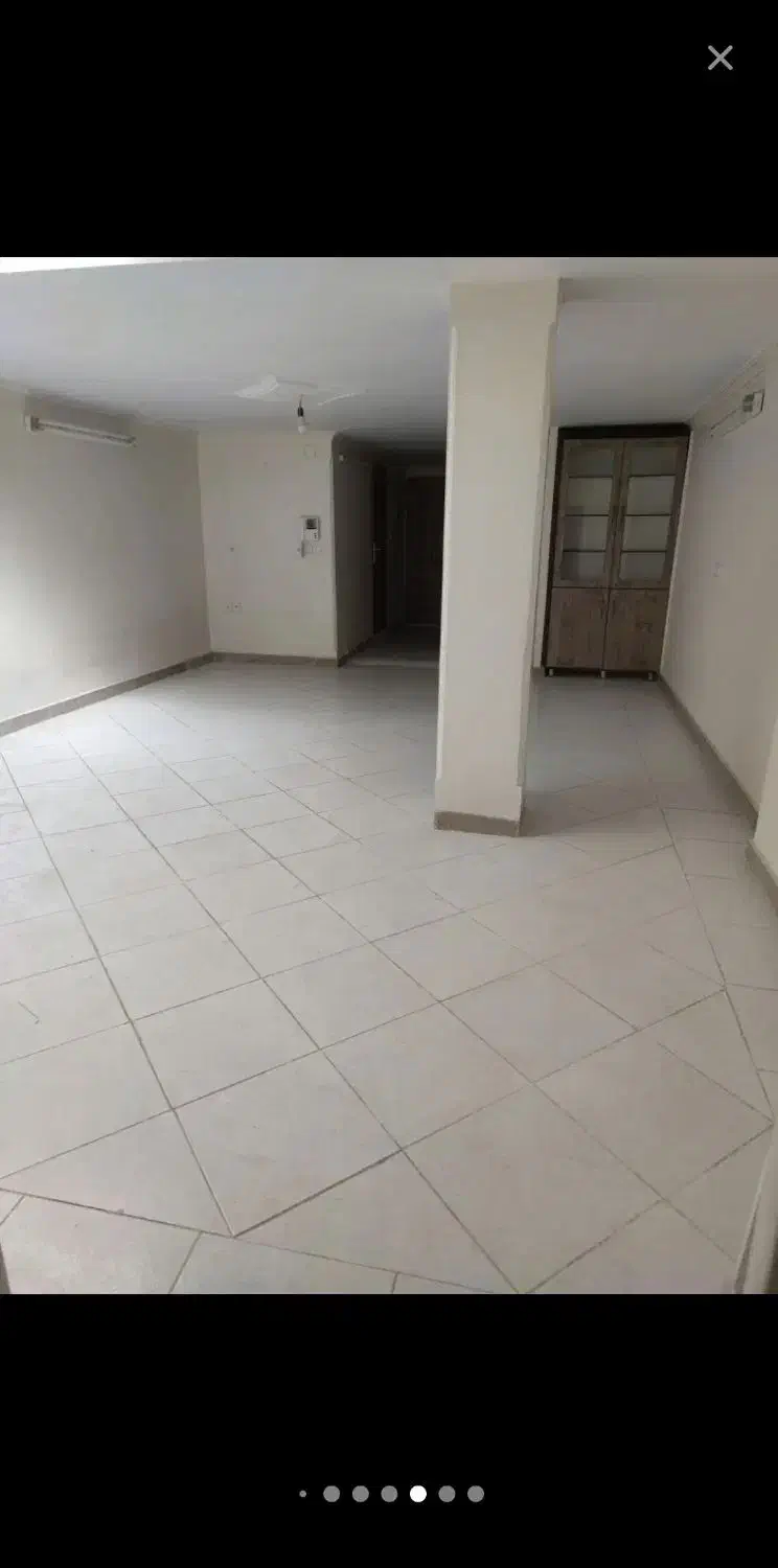 ۷۰متری پارکینگ آسانسور|اجارهٔ آپارتمان|ری, حمزه‌آباد|دیوار