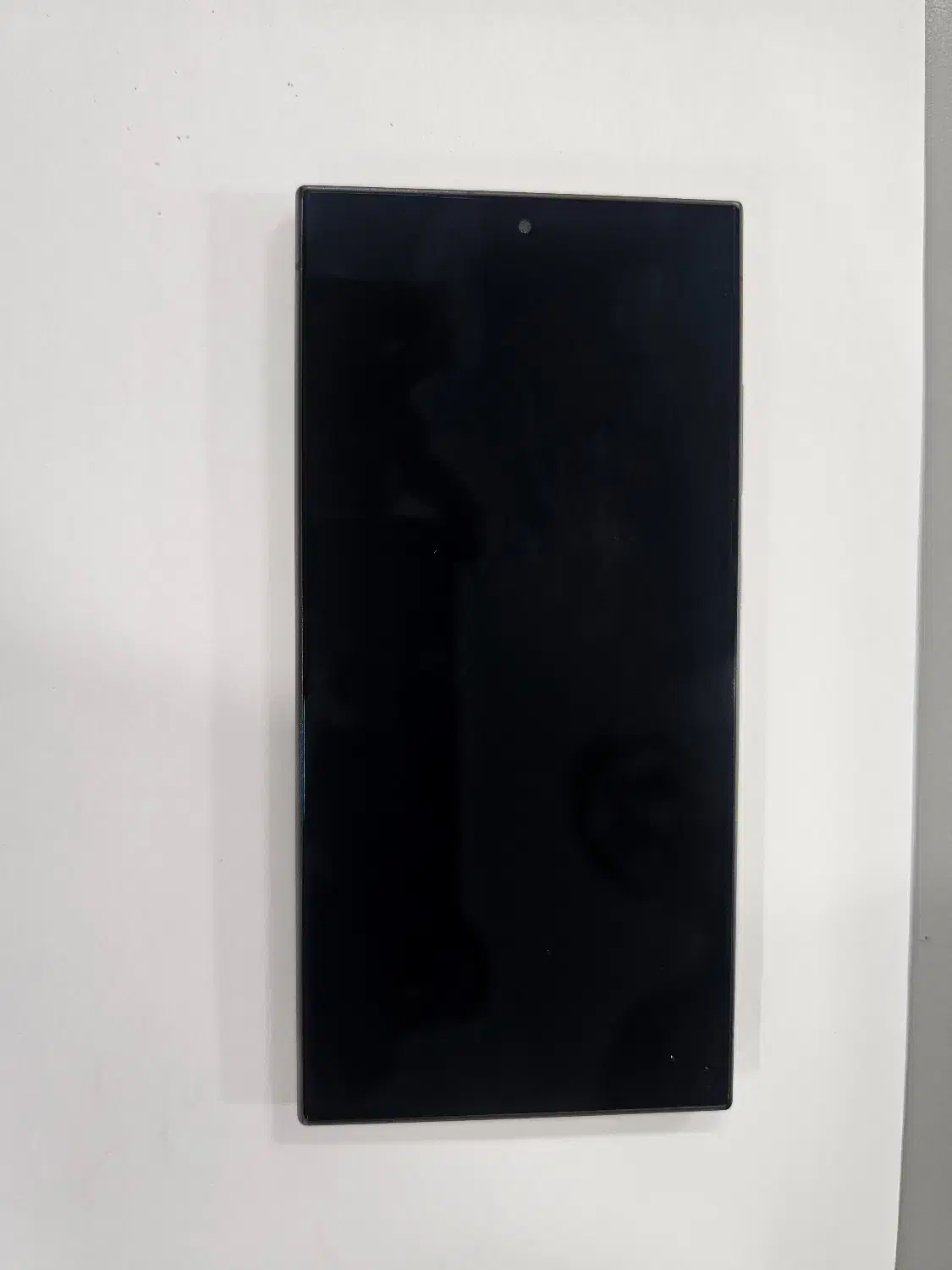 گوشی سامسونگ مدلS928B/DS-12/256GB -S24|موبایل|تهران, شهرک غزالی|دیوار