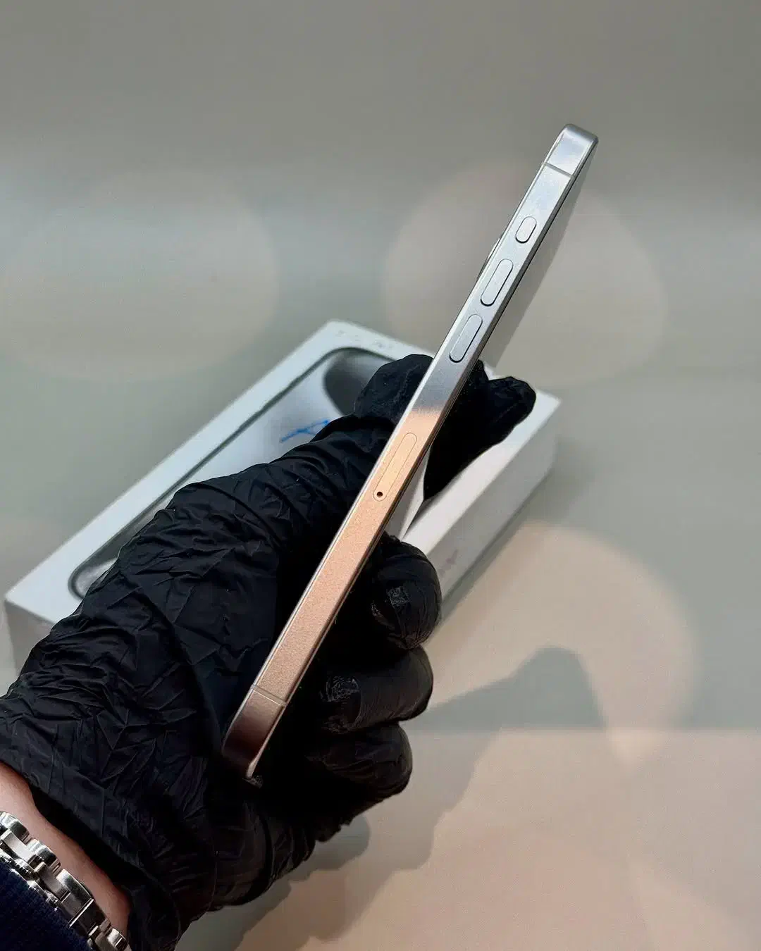 گوشی|موبایل|دیواندره, |دیوار