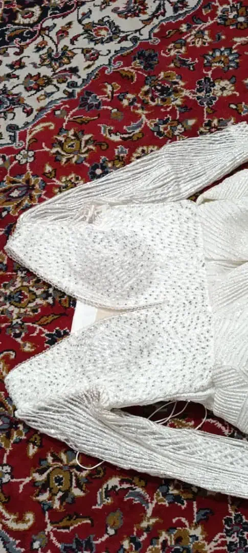 لباس عروس|لباس|آبپخش, |دیوار