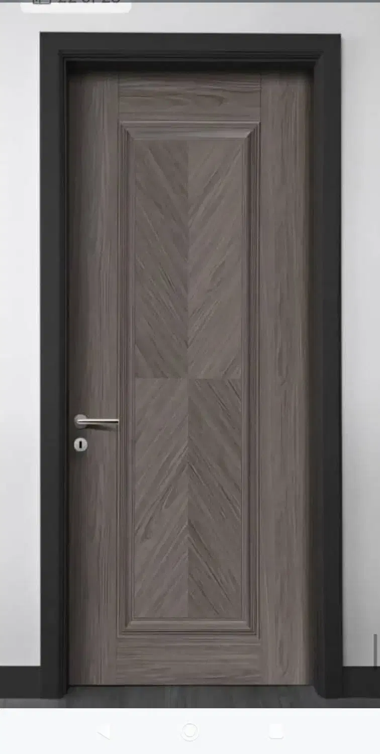 درب اتاقی لامینوکس طرح جدید|مصالح و تجهیزات ساختمان|سنندج, |دیوار