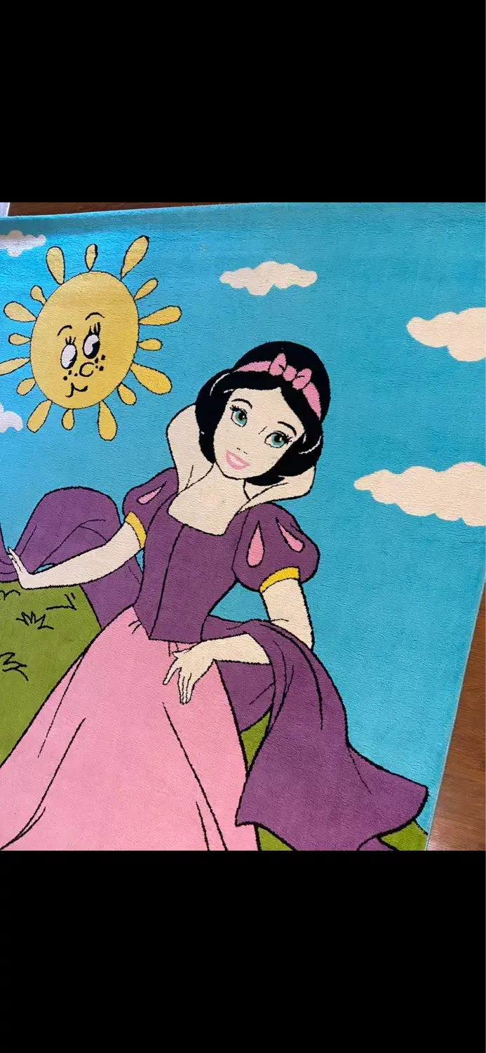 فرش اتاق کودک|فرش|شوشتر, |دیوار