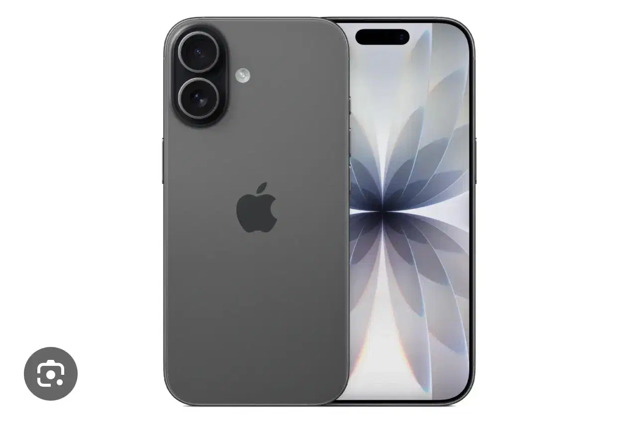 Iphone 17 normal. 256 دوسیم|موبایل|تهران, سنائی|دیوار