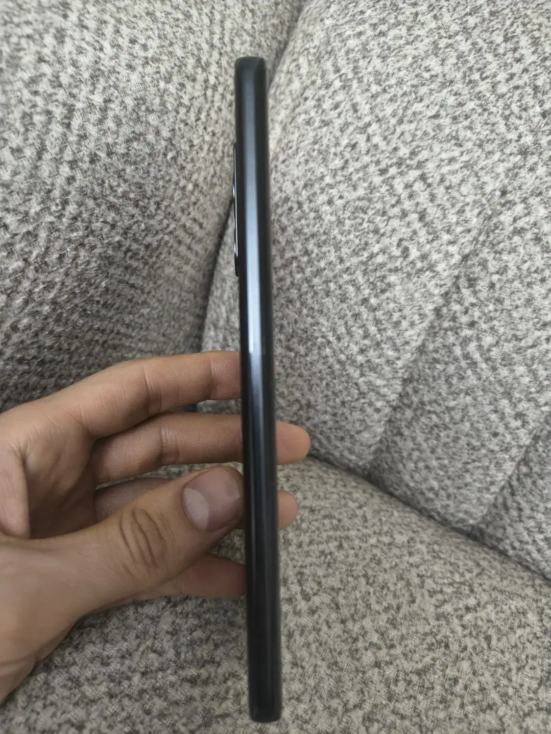 Motorola Edge 40 Neo|موبایل|تهران, وردآورد|دیوار