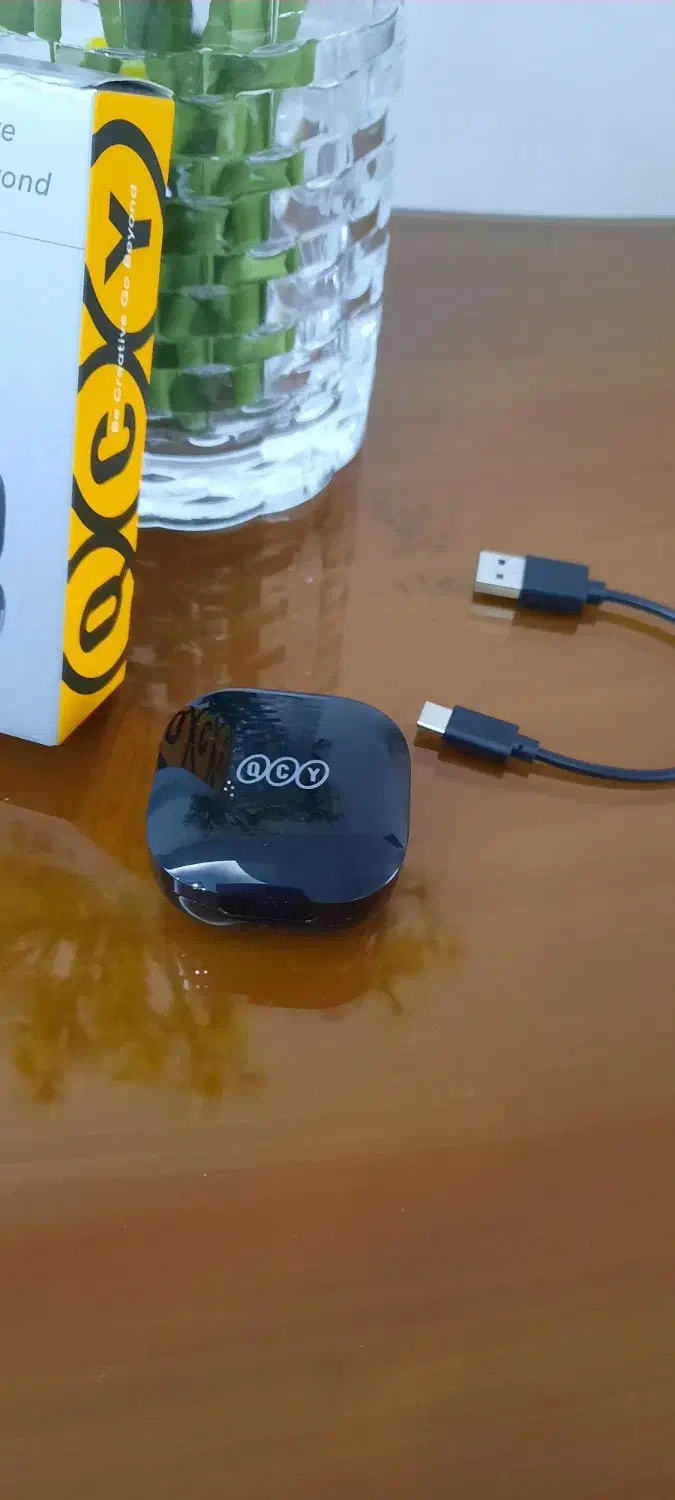 ایرپاد|لوازم جانبی موبایل و تبلت|اندیشه, شهرک کوثر|دیوار