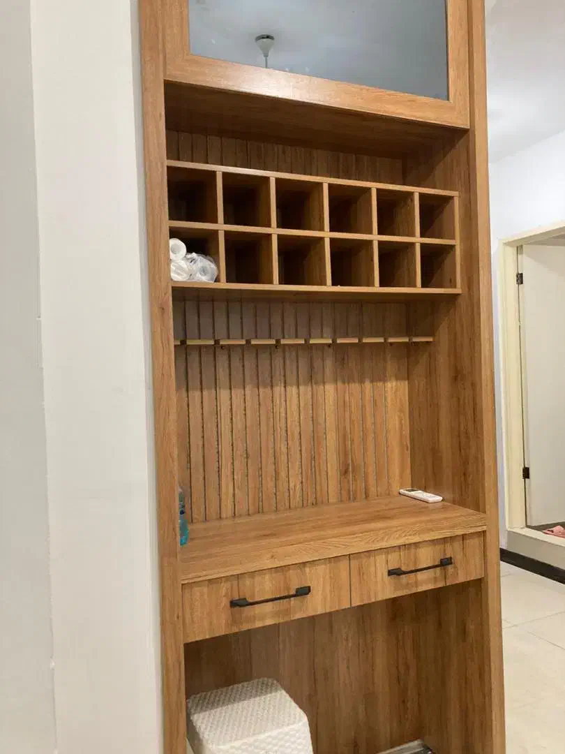 رهن و اجاره دو خوابه گل گهر|اجارهٔ آپارتمان|بندرعباس, |دیوار