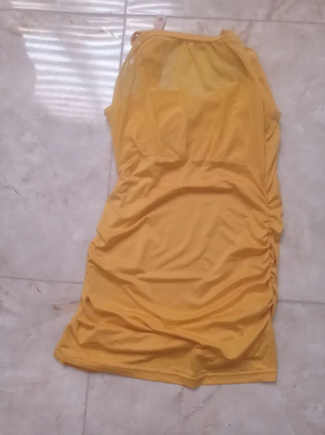 لباس نو|لباس|قزوین, |دیوار