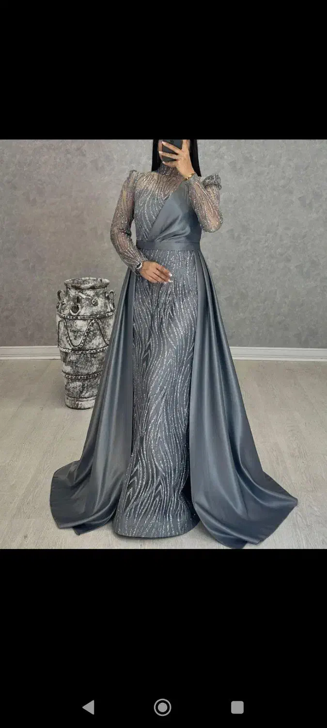 پاپیون|لباس|خرمآباد, |دیوار