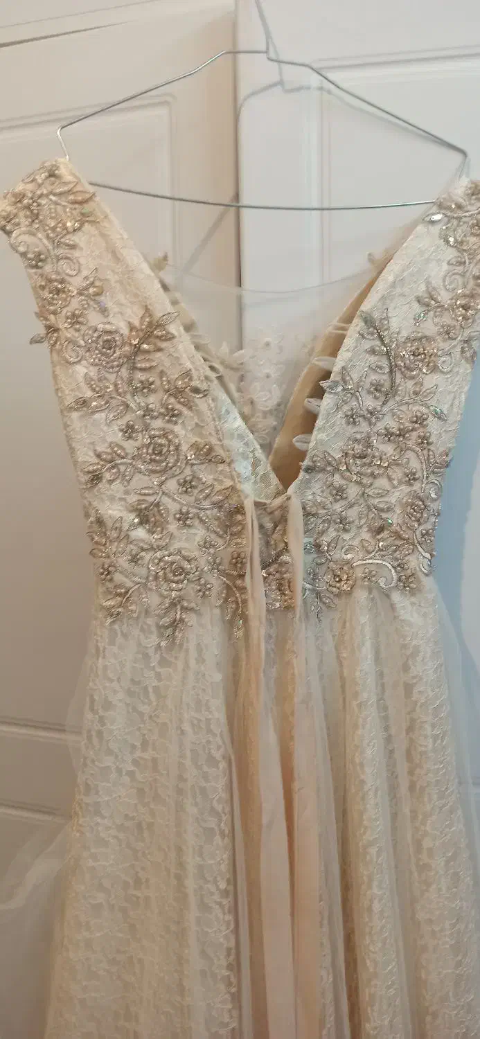 پیراهن مجلسی|لباس|شهریار, شهرک وائین|دیوار