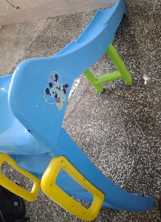 سرسره بازی|اسباب‌‌بازی|لنگرود, |دیوار