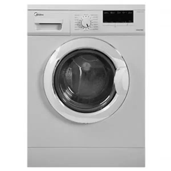 ماشین لباسشویی|ماشین لباسشویی و خشک‌کن لباس|مریوان, |دیوار