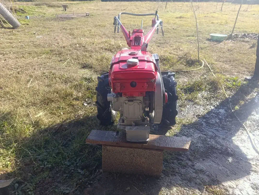 تیلر|ماشینآلات صنعتی|فومن, |دیوار