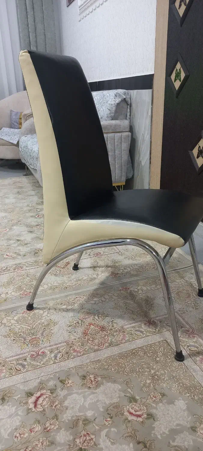 صندلی|میز و صندلی غذاخوری|مریوان, |دیوار