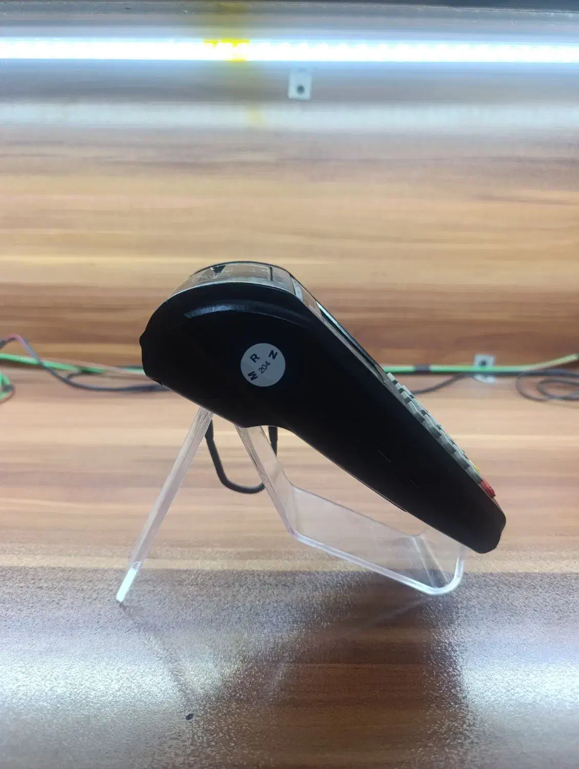 دستگاه کارتخوان G2 نکسگو pos پوز کارتخان کارت خوان|فروشگاه و مغازه|فردیس, فردیس|دیوار