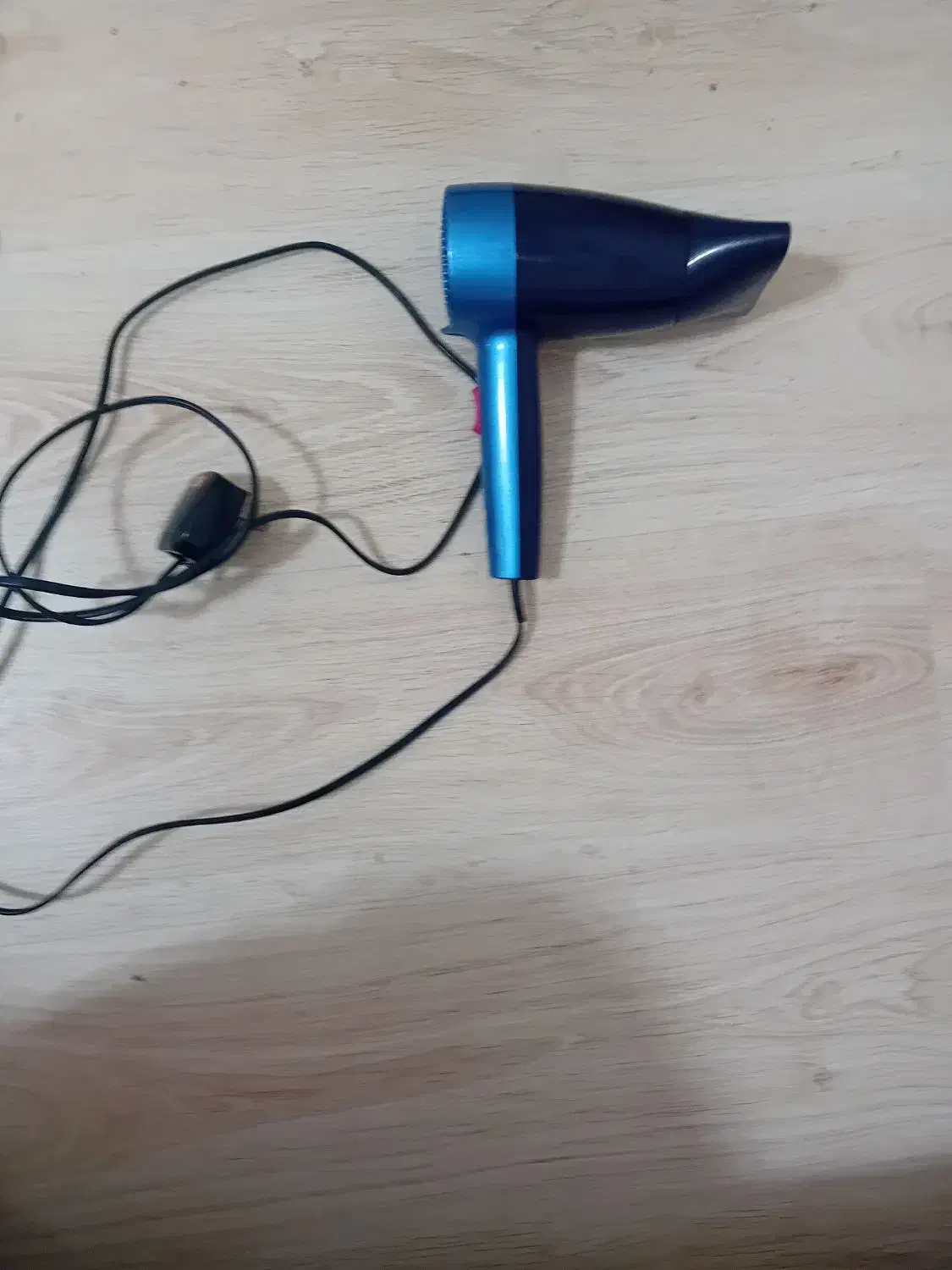 سشوار|سایر لوازم برقی|خلخال, |دیوار