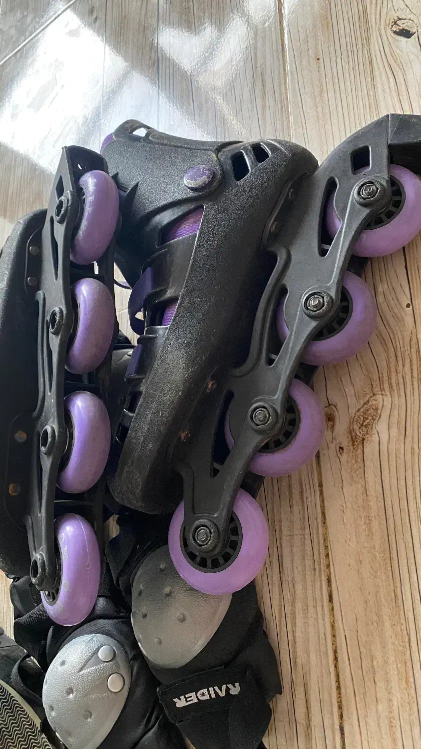 اسکیت|دوچرخه، اسکیت، اسکوتر|نیشابور, شریعتی|دیوار