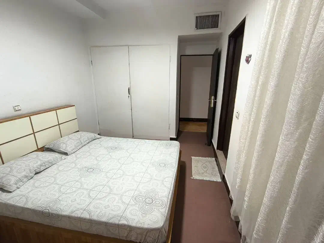 ۸۰متری نورعالی و دلباز   (املاکرنجی)|اجارهٔ آپارتمان|کرج, شهرک فهمیده|دیوار