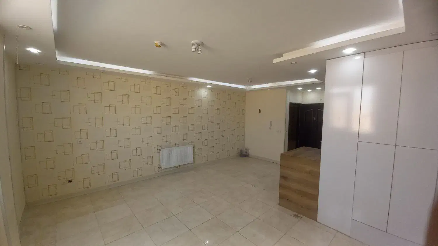 اپارتمان محله c2|فروش آپارتمان|فولادشهر, C2|دیوار