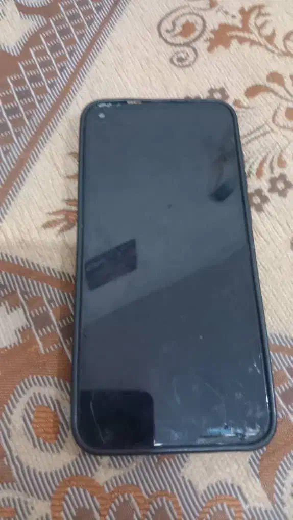 گوشی سامسونگ آ۱۱|موبایل|اهواز, علی آباد|دیوار