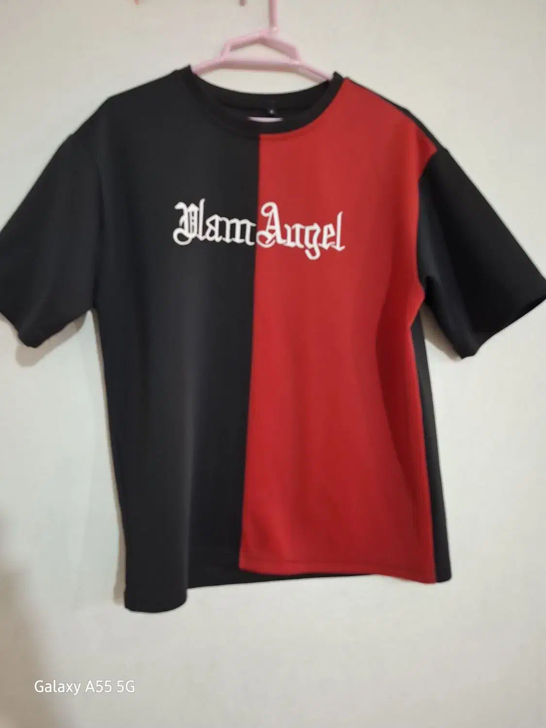 تیشرت اسپورت|لباس|جهرم, |دیوار