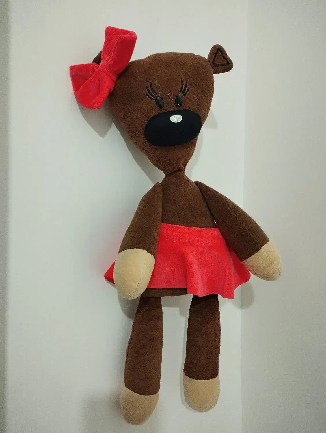 خورده ریز فروشی با قیمت مناسب|حراج|نظرآباد, شهرک سید جمال الدین|دیوار