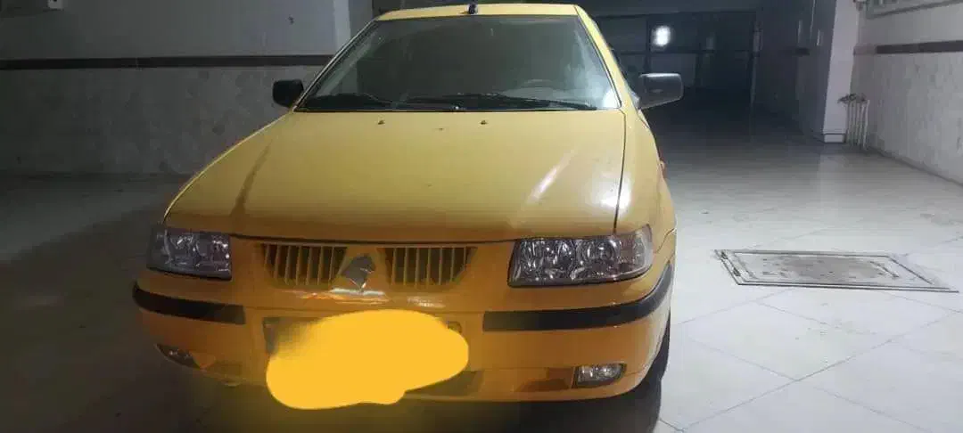 خودرو|خودرو سواری و وانت|اردبیل, |دیوار