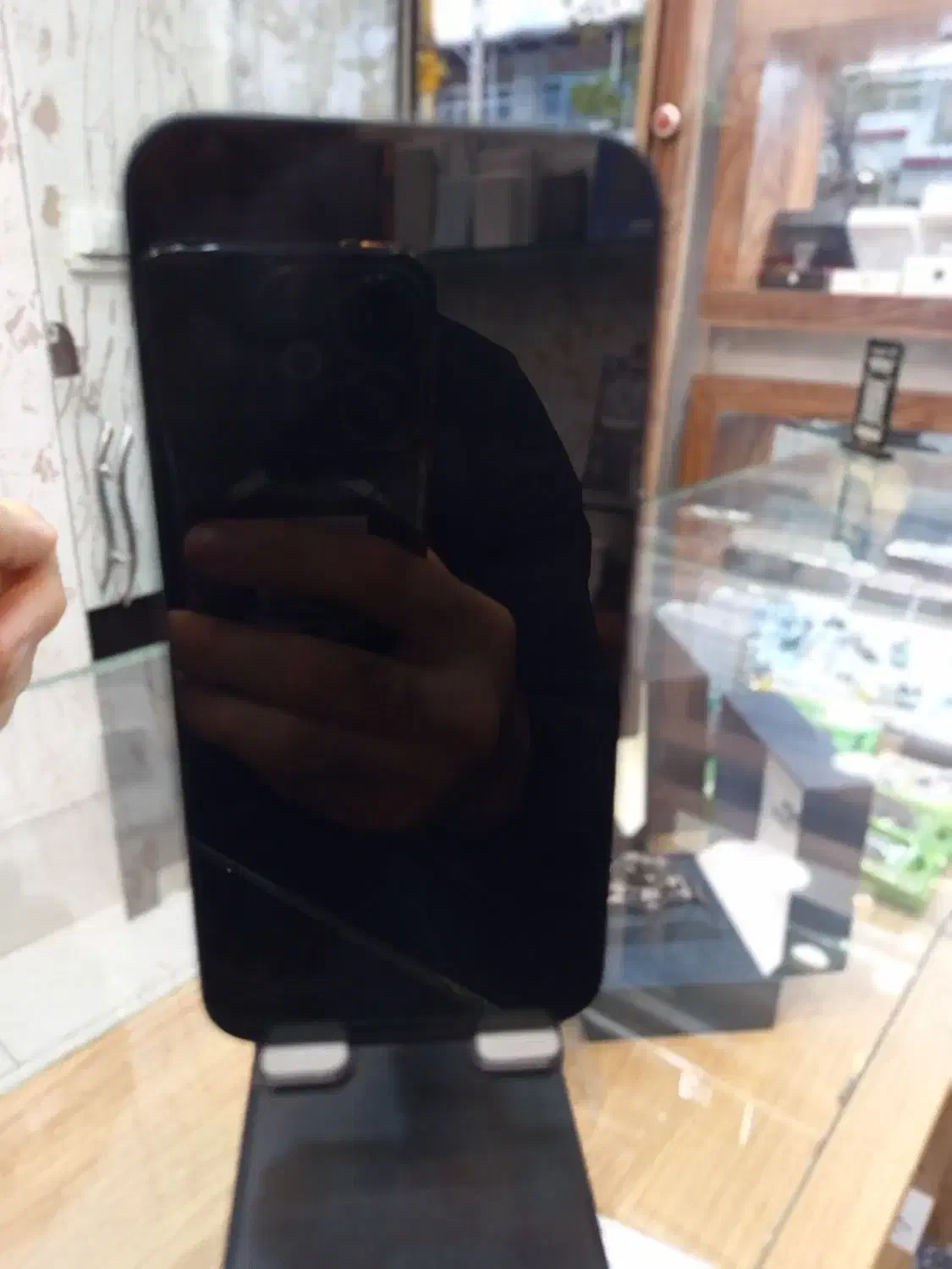 اپل 13|موبایل|بانه, |دیوار