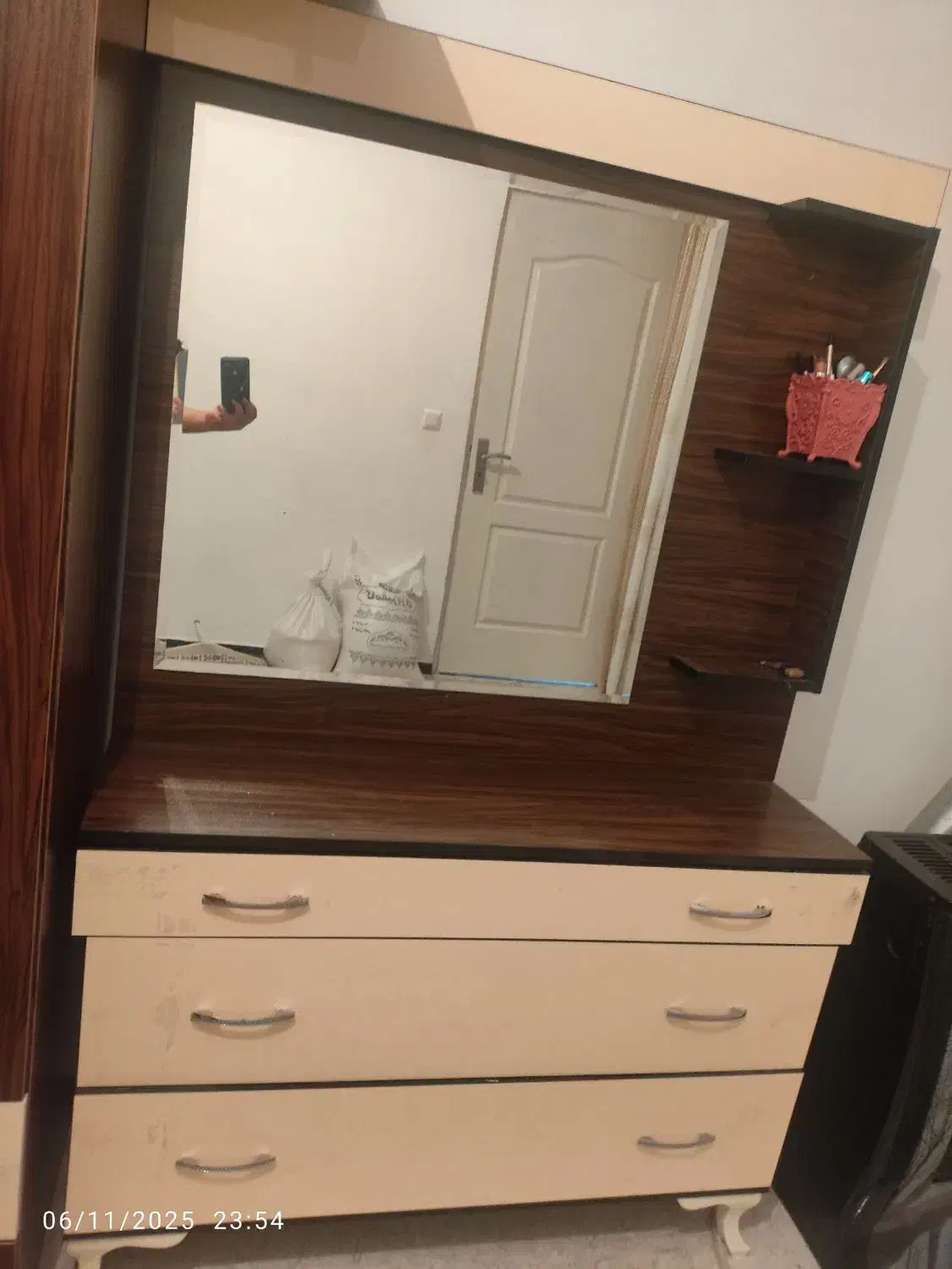 کمد و دراور|جاکفشی، کمد، دراور|کرج, خرمدشت|دیوار