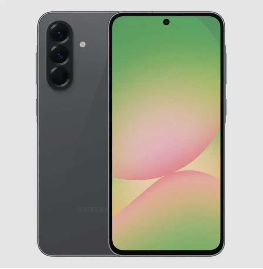 A56|موبایل|یزد, |دیوار