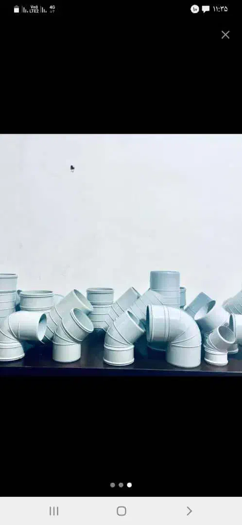 استخدام کارگر خانم|استخدام صنعتی، فنی، مهندسی|قرچک, شهرک صنعتی کارا|دیوار