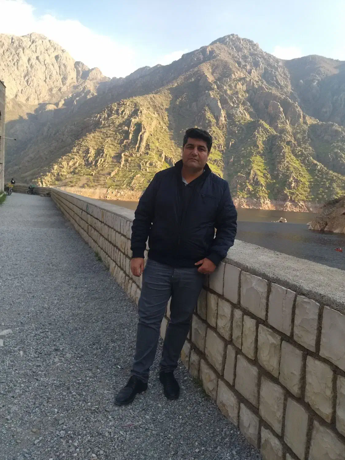 کاه نیشکر|لوازم جانبی حیوانات|صوفیان, |دیوار