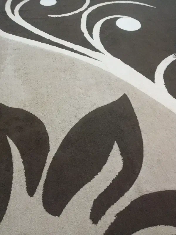 گلیم فرش|گلیم، جاجیم، گبه|پاکدشت, پاکدشت (مامازند)|دیوار